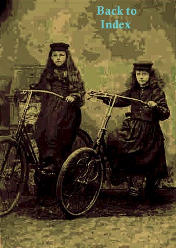 SeattleMaidens_s.JPG (50051 bytes)