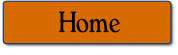 wp049cdc51.png