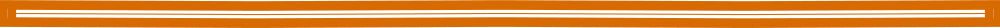 wp04a4c2c5.png