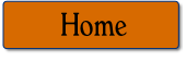 wp0ab73290.png
