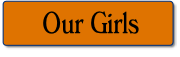 wp1187e611.png