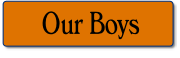 wp15cdc425.png