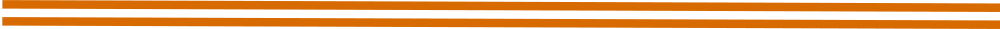 wp16846a9c.png