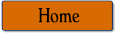 wp21259a87.png