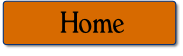wp276d6857.png