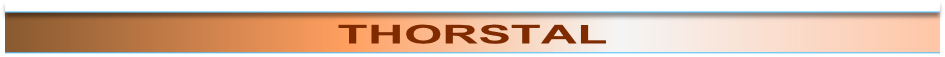 wp3c249388.png
