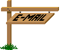 wp41f22e18.gif