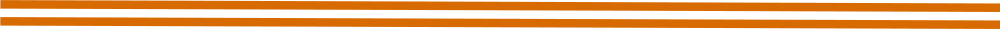 wp436c9378.png