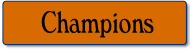 wp4ad76d72.png