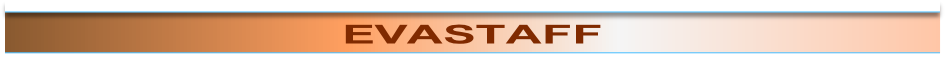 wp4cd324a0.png