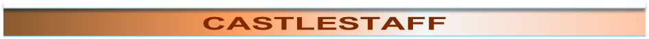 wp518f51a5.png