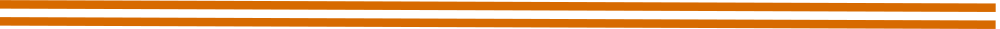 wp5918c539.png