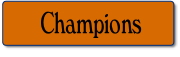 wp5c987309.png