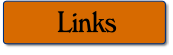 wp6306bcf1.png