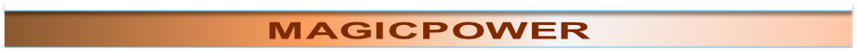 wp64984706.png