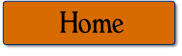 wp6e8f6793.png