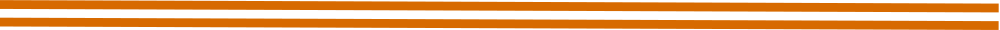 wp74cc0d44.png
