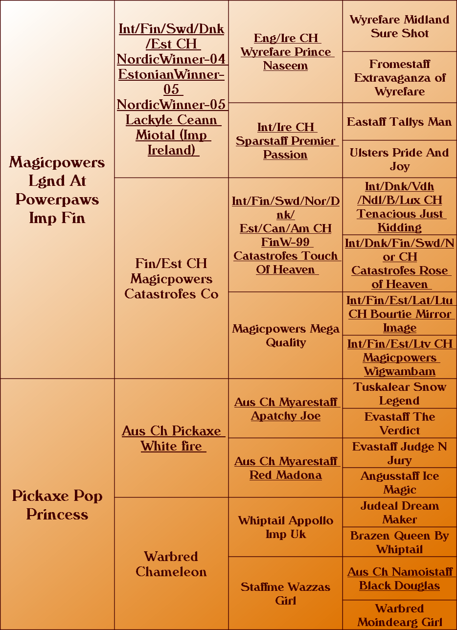 wp798e6c0c.png
