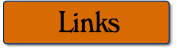 wp9651d71a.png