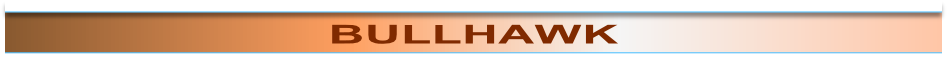 wpa79fa41e.png