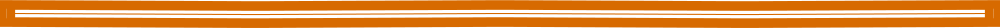 wpc560eba4.png