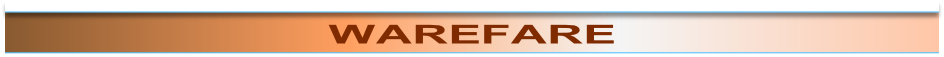 wpca407f10.png