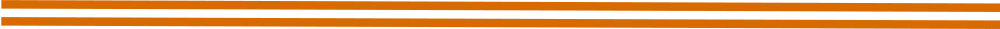 wpd88313be.png