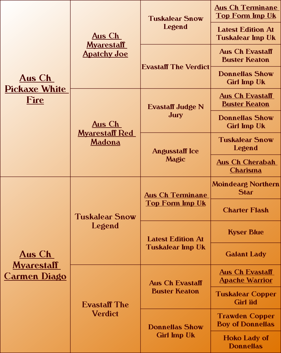 wpf4c5737b.png