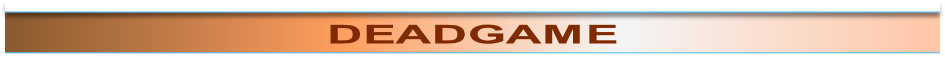 wpfd659507.png