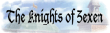 The Knights of Zexen