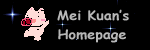 Mei Kuan's Homepage