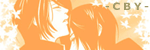 - C B Y -