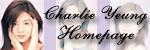 Charlie Yeung Homepage