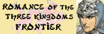 Romance of the 3 Kingdoms Frontier
