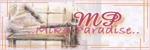 Mika Paradise