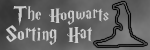 The Hogwarts Sorting Hat