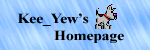 Kee_Yew's Homepage