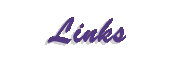 Links to other Sites