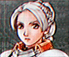 Lady Chris Lightfellow
