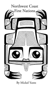 Northwest Coast First Nations