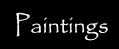 Paintings