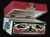Painted Wood Box