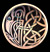 Celtic Raven