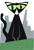 City Cat