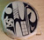 Drum