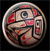 Hawk Totem
