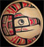 Eagle Bowl