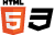 HTML5 Powered with CSS3 / Styling