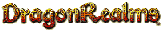 DragonRealms