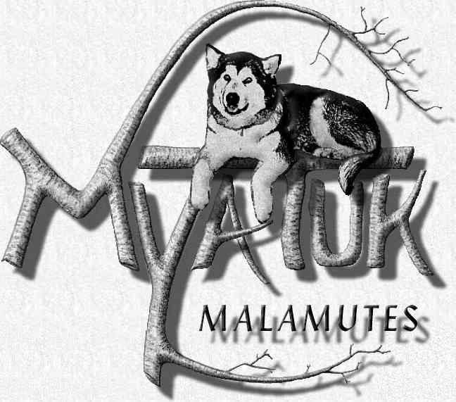 Click here to continue to the Myatuk home page